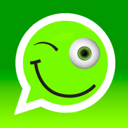 Whatsapp-Status1
